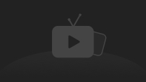 Video Công ty Công nghệ Delta