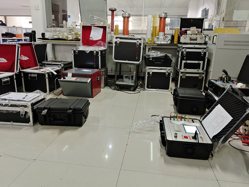 Trung Quốc Delta Technology (Chongqing) Co., Ltd. hồ sơ công ty