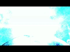 Video Công ty Công nghệ Delta