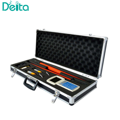 TAG-8000 Máy kiểm tra đường truyền phasing stick không dây